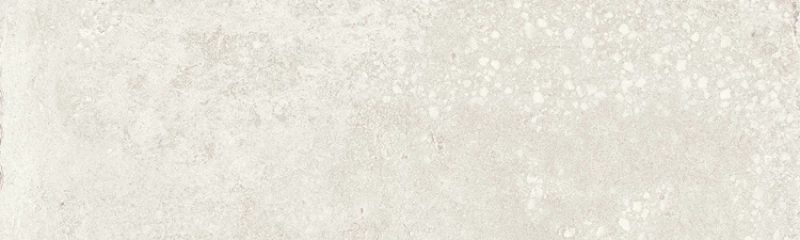 Πλακάκι Ronda Ivory Natural Rectificado 50Χ100 Ματ Aparici