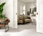 Πλακάκι Ronda Ivory Natural Rectificado 50Χ100 Ματ Aparici