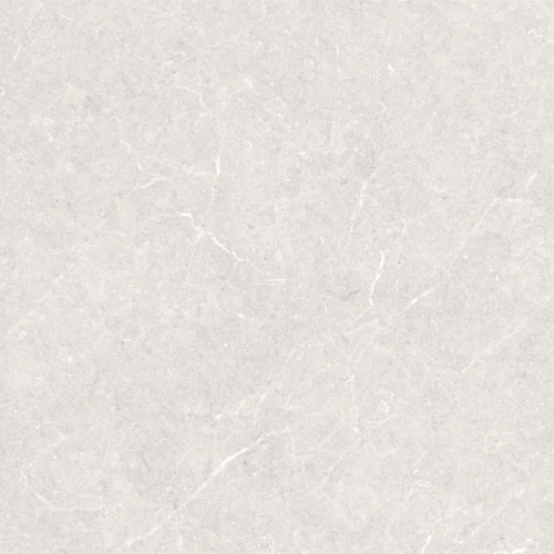 Πλακάκι Bergstein Light 60x60 Μπεζ Ματ