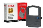 OKI RIBBON ML5520/5521/5590/5591