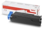 OKI TONER BLACK B431/MB461/MB471/MB491 (7K)
