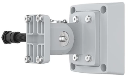 AXIS T91R61 WALL MOUNT