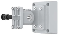 AXIS T91R61 WALL MOUNT