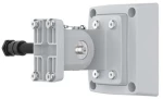 AXIS T91R61 WALL MOUNT