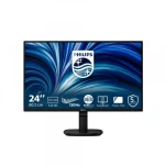 PHILIPS 24B2N2200 IPS 120Hz 23,8''
