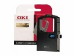 OKI RIBBON MX1050/1100/1150/1200