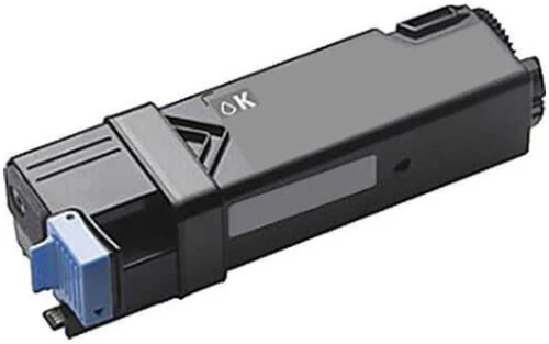 T-FC425EK TONER BLACK