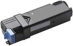 T-FC425EK TONER BLACK