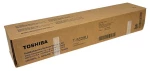 T-5528E TONER BLACK