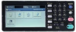 OKI MC883DNCT