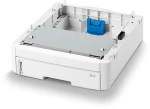 OKI BANNER TRAY ES8434