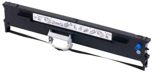 OKI RIBBON ML6300FB