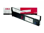 OKI RIBBON ML4410