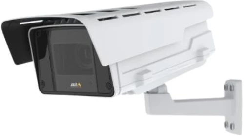 AXIS Q1615-LE MK III
