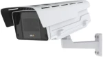 AXIS Q1615-LE MK III