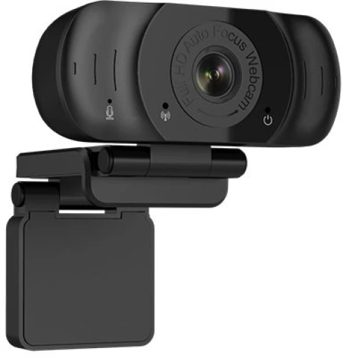 VIDLOK W90 Note Streamcam