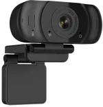 VIDLOK W90 Note Streamcam