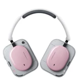 Nothing Headphone (a)_(B186)_Pink