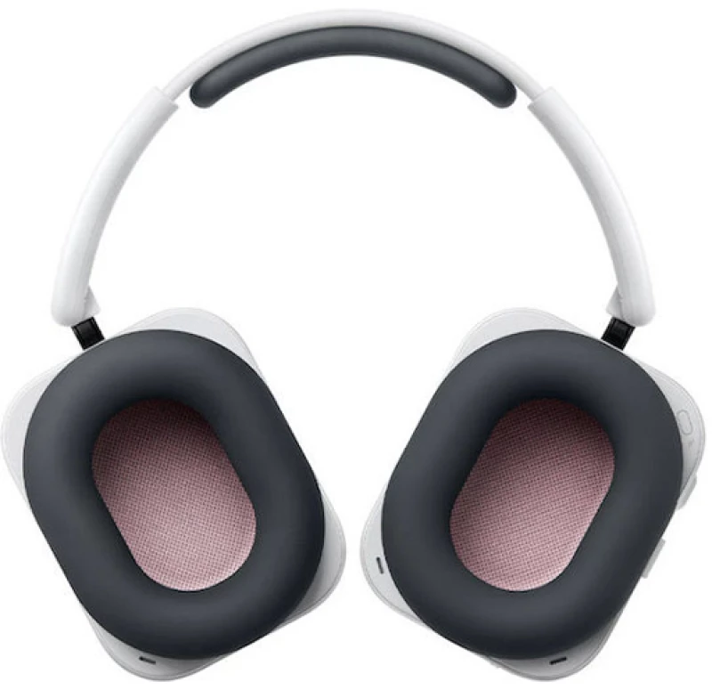 Nothing Headphone (a)_(B186)_Pink