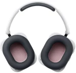 Nothing Headphone (a)_(B186)_Pink