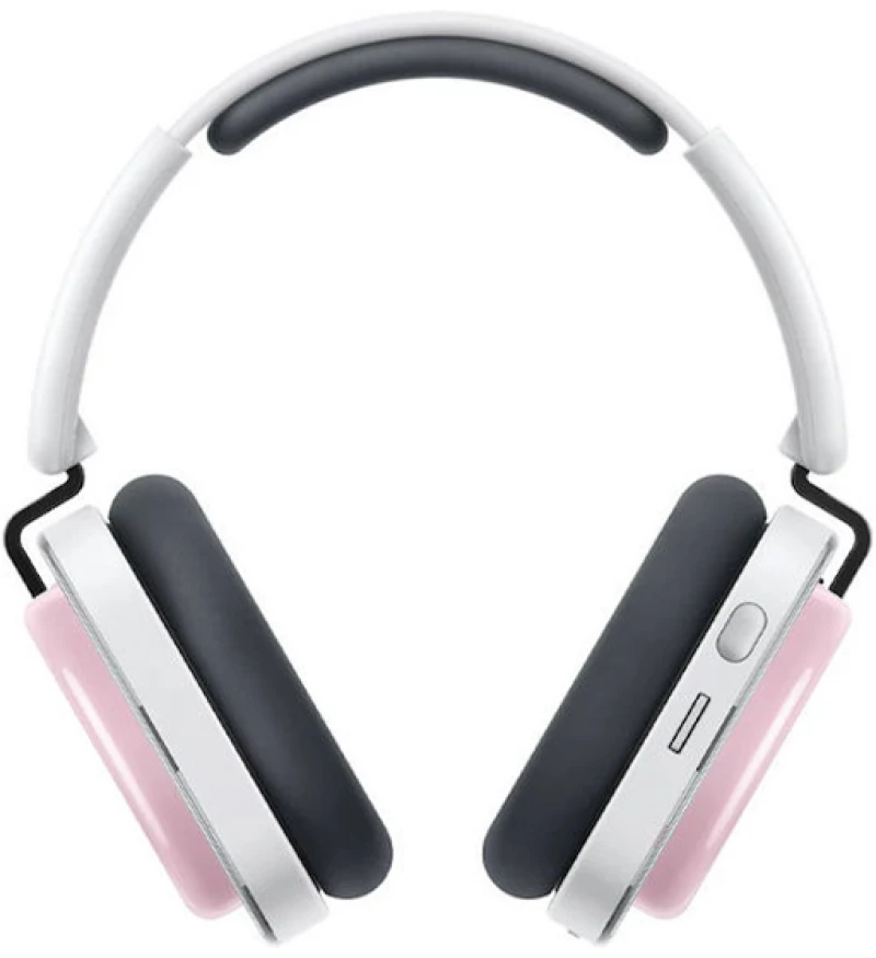 Nothing Headphone (a)_(B186)_Pink