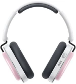 Nothing Headphone (a)_(B186)_Pink
