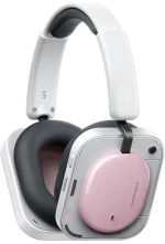 Nothing Headphone (a)_(B186)_Pink