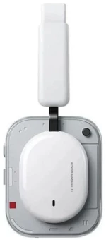 Nothing Headphone (a)_(B186)_Pink