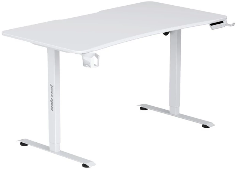 ANDA SEAT DESK XTREME-E 1.4m WHITE