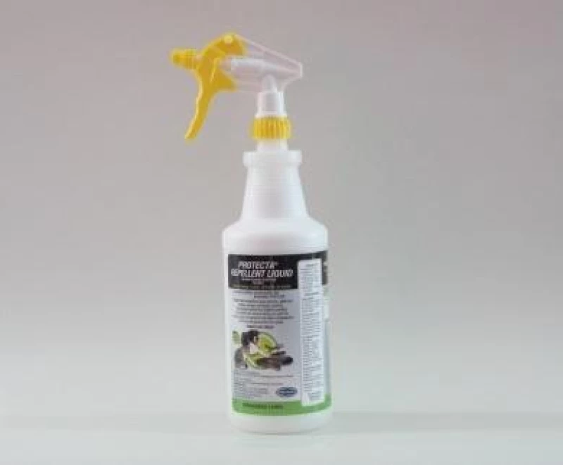 ΑΠΩΘΗΤΙΚΟ ΕΡΠΕΤΩΝ ΣΚΥΛΟ ΓΑΤΑ PROTECTA REPELLENT LIQUID
