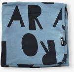 Minene Summer Blanket – Roar
