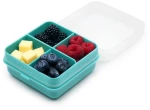 Melii – Snackle Box Petite Blue