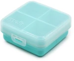 Melii – Snackle Box Petite Blue
