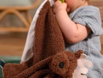 Baby Gift Box  Forest