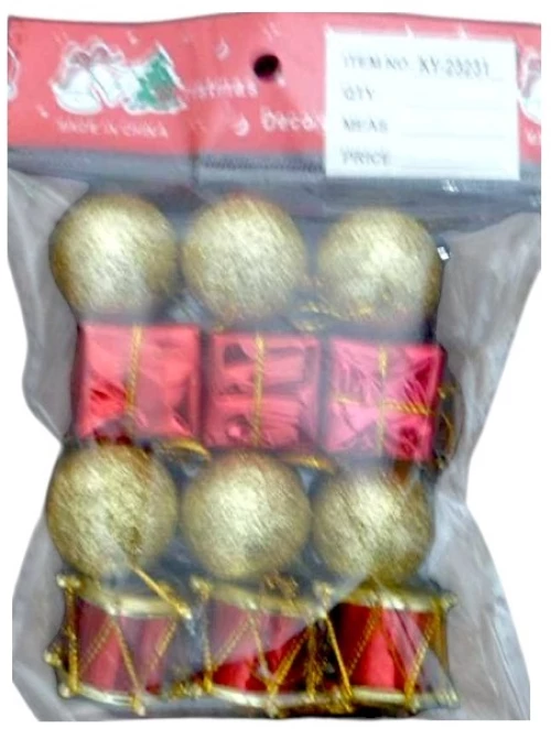 Νεροπίστολο - 600ml - 8113-011 - 232298