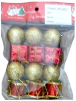 Νεροπίστολο - 600ml - 8113-011 - 232298