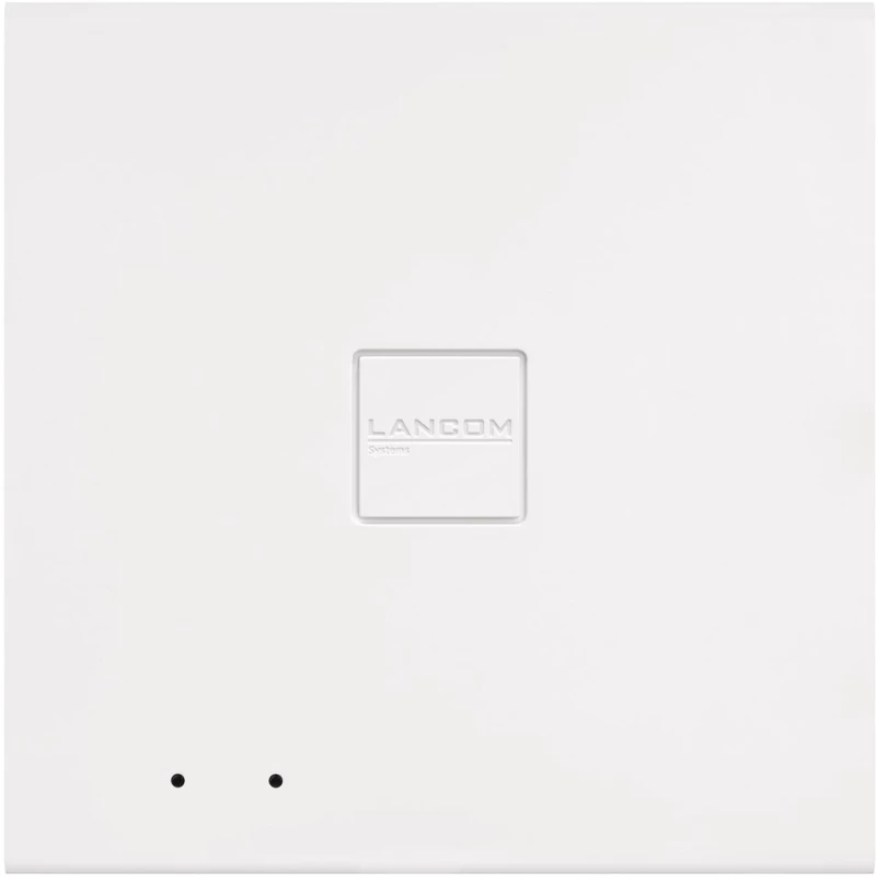 LANCOM LX-6200 (Edu Bundle, Bulk 10) 1200 Mbit/s White Power over Ethernet (PoE)