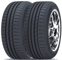 Tire 265/35 R18 97W Westlake Z-107 Etykieta: C-B-B-73 dB