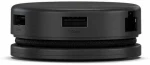 Satechi OntheGo USB Type-C 5000 Mbit/s Black