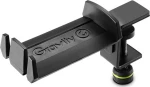 Gravity HP HTC 01 B