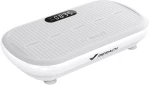 Πλατφόρμα δόνησης MERACH MR-2440G1-EU (γκρι)