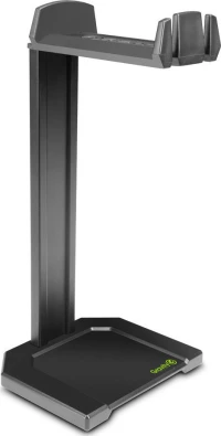 Gravity HPHTT-01B