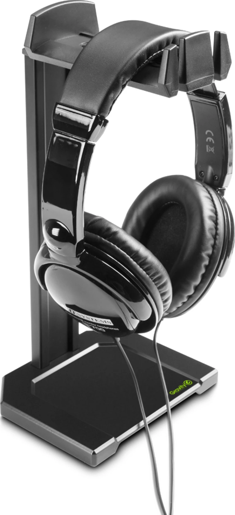Gravity HPHTT-01B