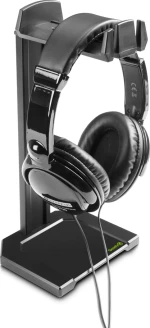 Gravity HPHTT-01B