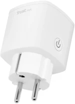 SMART HOME SOCKET WIFI/71289 TRUST