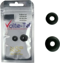 Earlaps for NSP BN218/BN320w