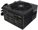 Power Supply|TECNOWARE|FAL551FSP12|ATX|550 W|FAL551FSP12