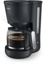 COFFEE MAKER/HD7411/90 PHILIPS