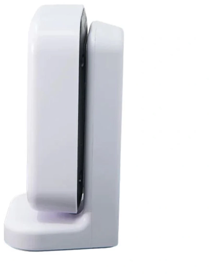 Αισθητήρας κίνησης SHELLY Presence Gen4