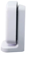 Αισθητήρας κίνησης SHELLY Presence Gen4